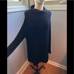 Lauren James sweater